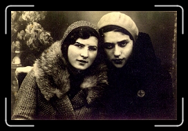 Zeimelis 23 * 857 x 565 * (285KB)